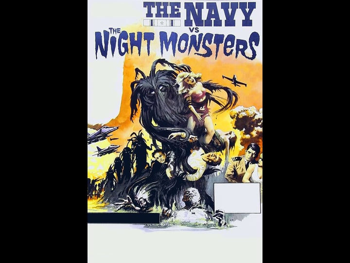 the-navy-vs-the-night-monsters-4342200-1