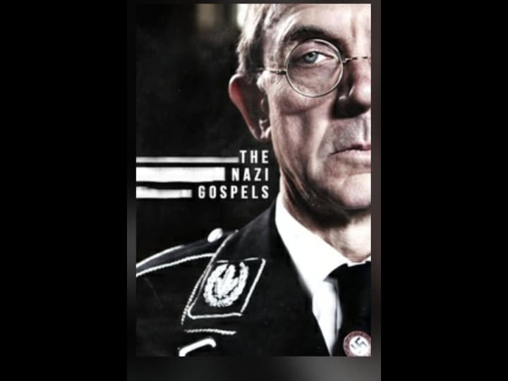the-nazi-gospels-1615075-1