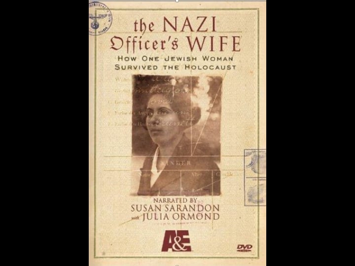 the-nazi-officers-wife-tt0352621-1