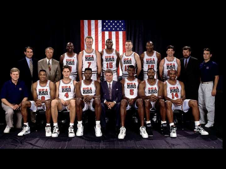 the-nba-dream-team-4508848-1