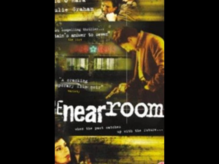 the-near-room-tt0113943-1
