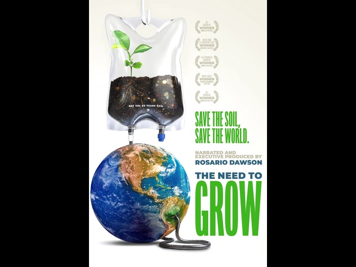 the-need-to-grow-1358932-1