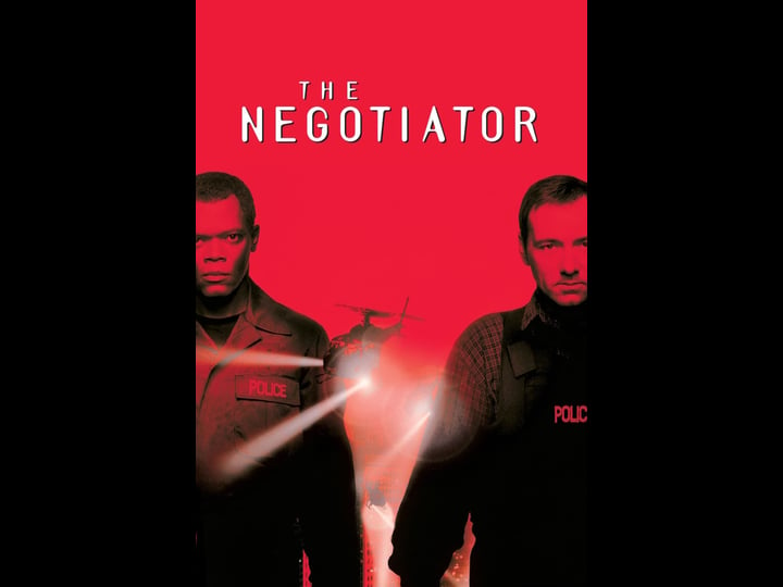 the-negotiator-tt0120768-1