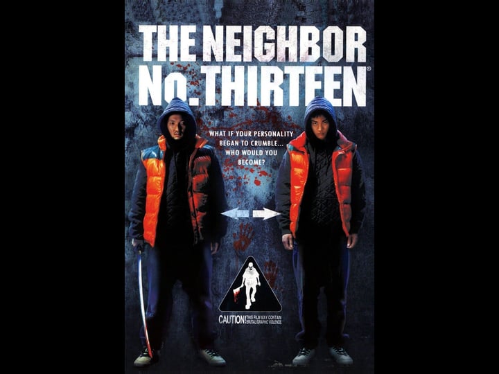 the-neighbor-no-thirteen-1504898-1