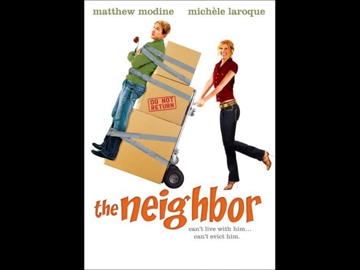 the-neighbor-tt0978670-1