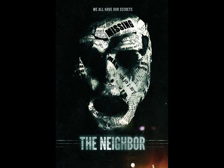 the-neighbor-tt3330764-1