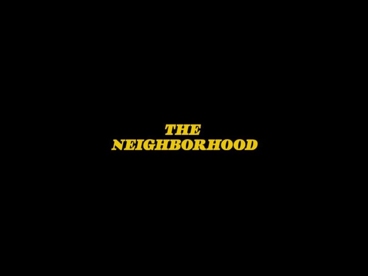 the-neighborhood-4412861-1
