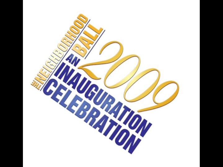 the-neighborhood-ball-an-inauguration-celebration-tt1368120-1