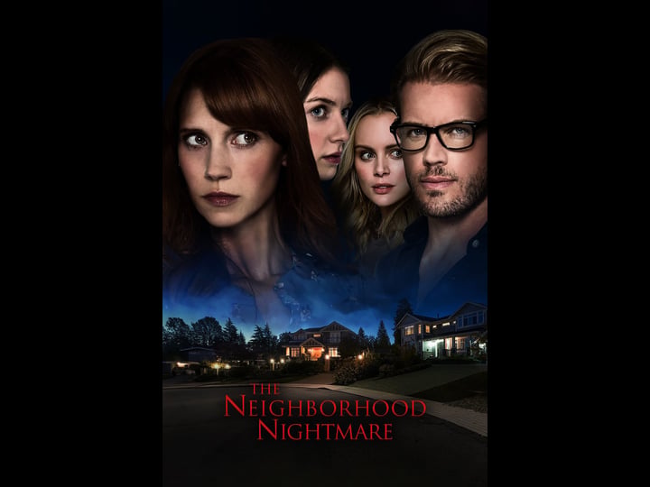 the-neighborhood-nightmare-tt6437346-1