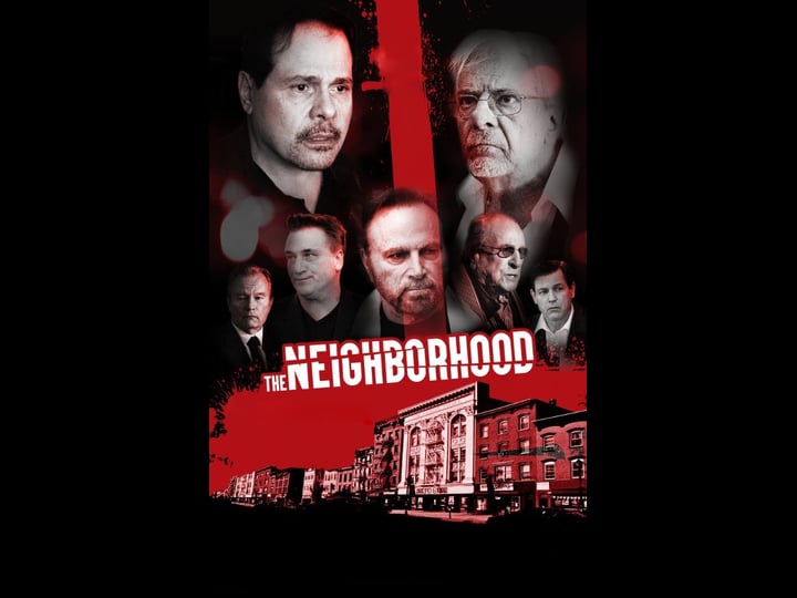 the-neighborhood-tt6755892-1