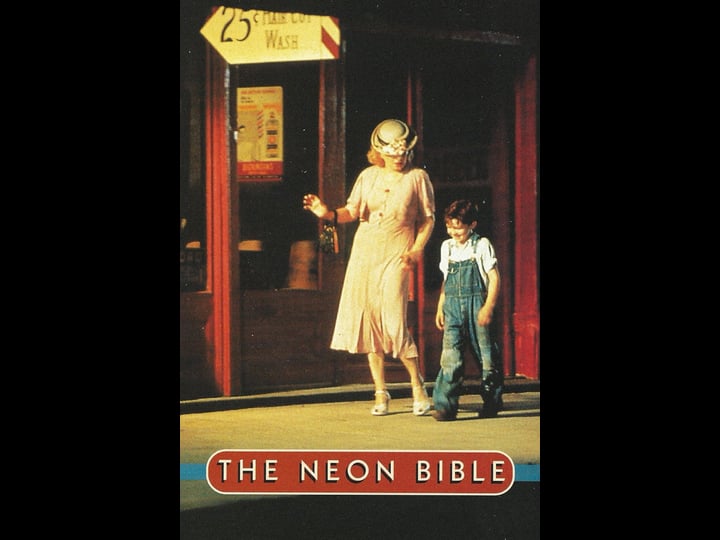 the-neon-bible-tt0113952-1