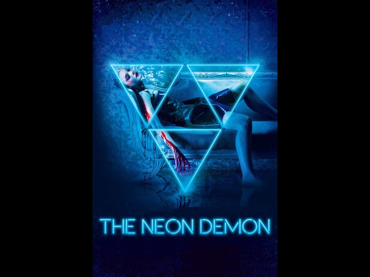 the-neon-demon-tt1974419-1