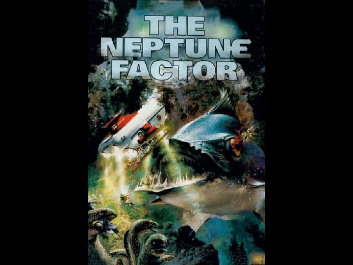 the-neptune-factor-tt0070438-1