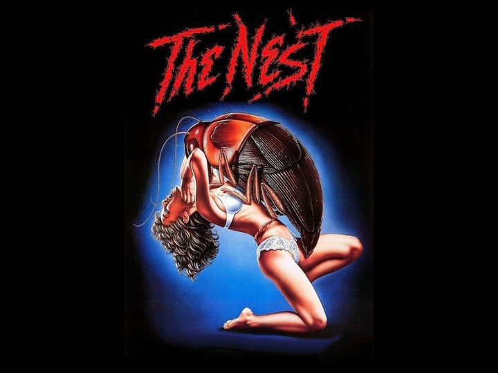 the-nest-tt0095719-1
