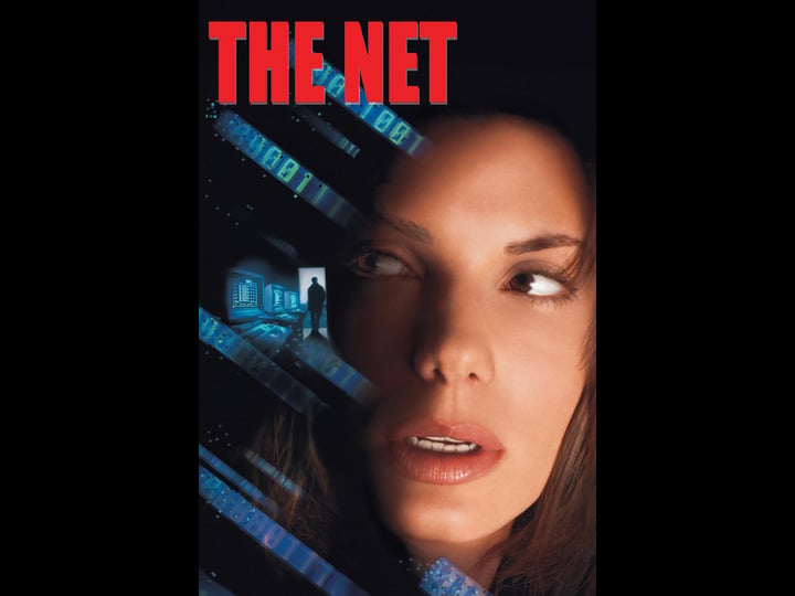 the-net-tt0113957-1