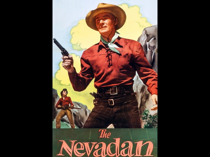 the-nevadan-tt0042782-1