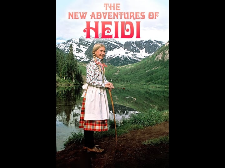 the-new-adventures-of-heidi-4344486-1