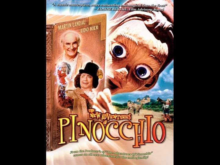 the-new-adventures-of-pinocchio-1360691-1