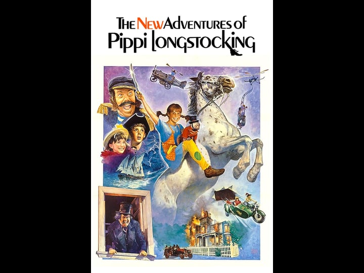 the-new-adventures-of-pippi-longstocking-tt0093744-1