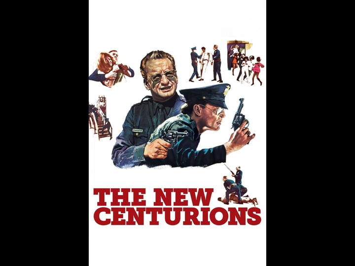 the-new-centurions-tt0068997-1