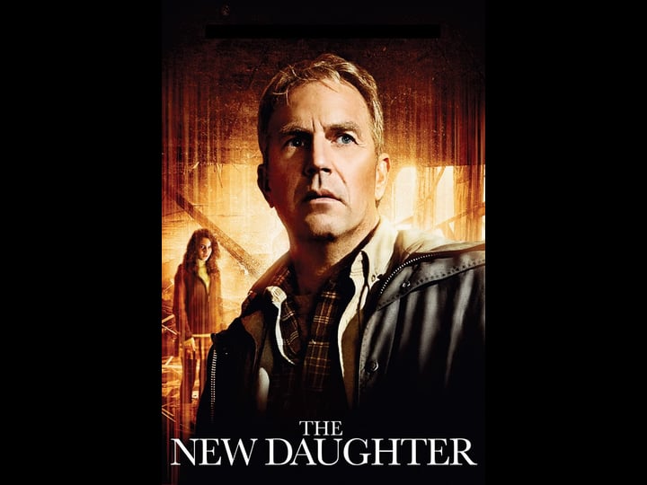 the-new-daughter-tt0951335-1