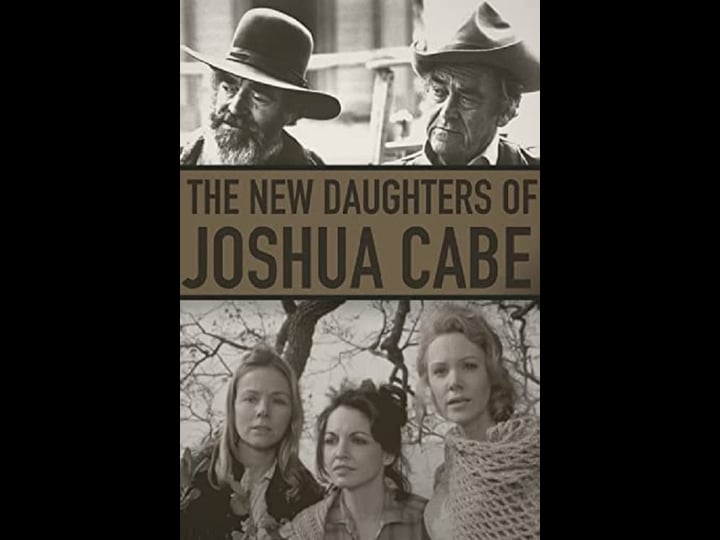 the-new-daughters-of-joshua-cabe-tt0074961-1