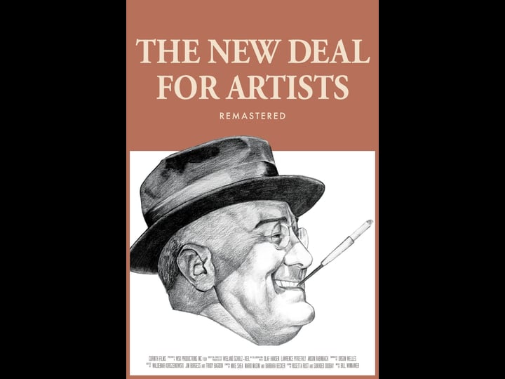 the-new-deal-for-artists-tt1275740-1