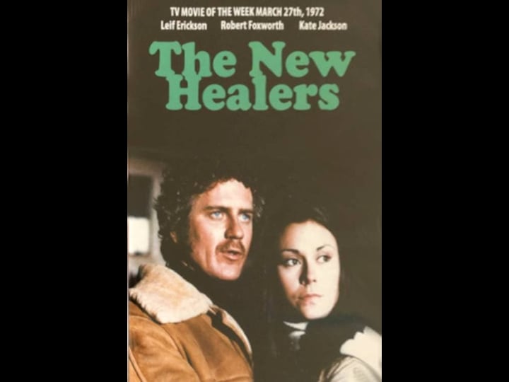the-new-healers-tt0198827-1