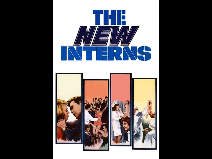 the-new-interns-1567555-1