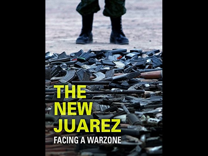 the-new-juarez-4374560-1