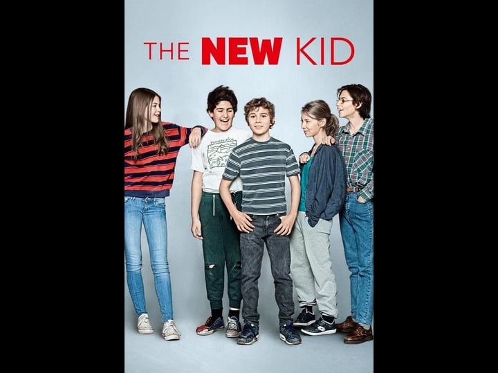 the-new-kid-tt3814316-1
