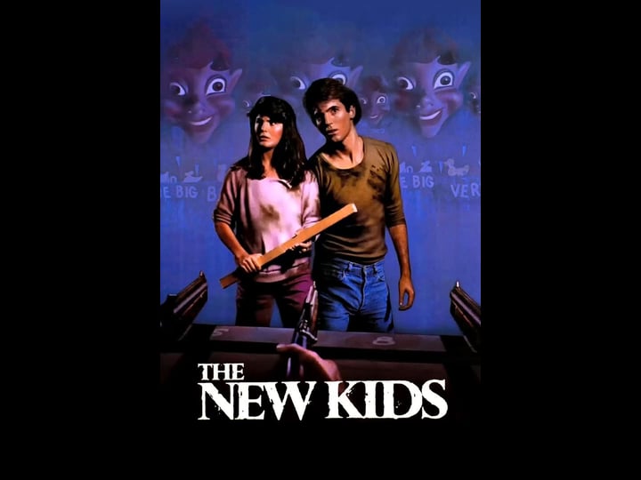 the-new-kids-tt0089679-1