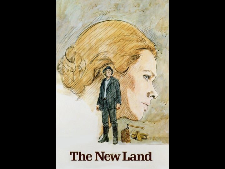 the-new-land-tt0069035-1