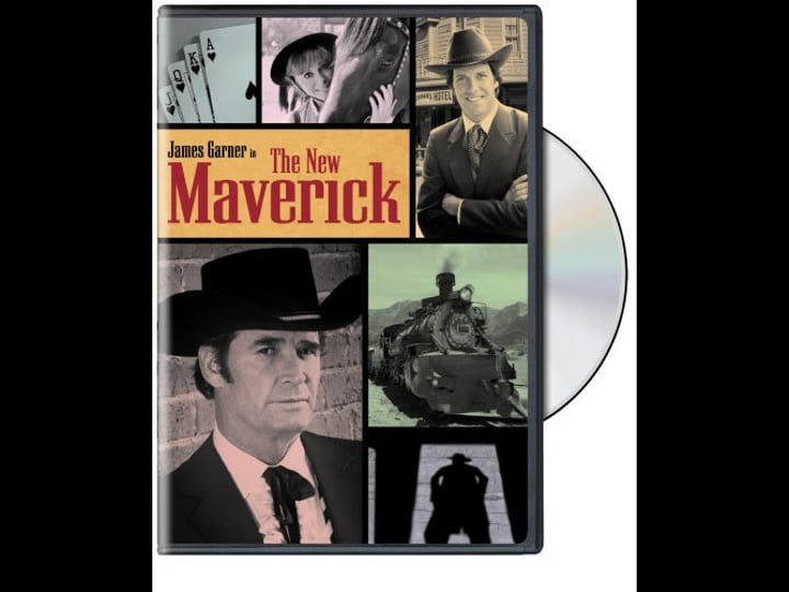 the-new-maverick-1312047-1