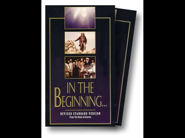the-new-media-bible-book-of-genesis-tt0498919-1