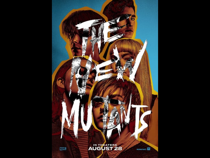 the-new-mutants-tt4682266-1