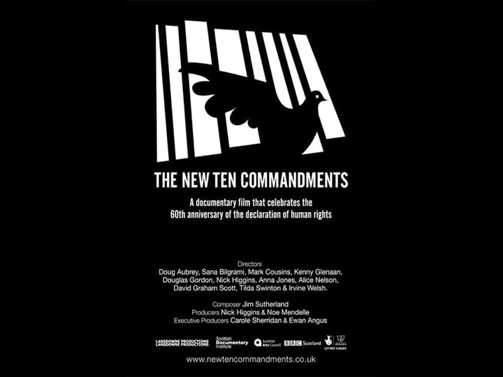 the-new-ten-commandments-tt1483836-1