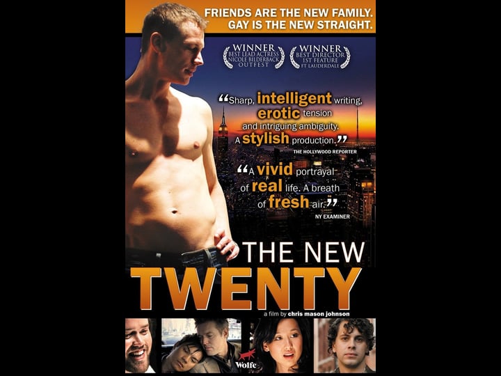 the-new-twenty-tt0949875-1