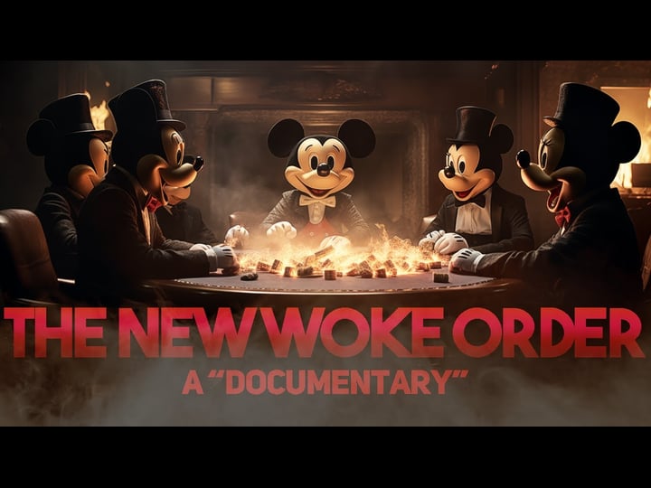 the-new-woke-order-a-documentary-ft-nerdrotic-benny-johnson-youngrippa59-geeks-ga-4320965-1