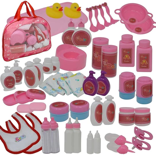 the-new-york-doll-collection-50piece-baby-doll-feeding-caring-accessory-set-in-zippered-carrying-cas-1