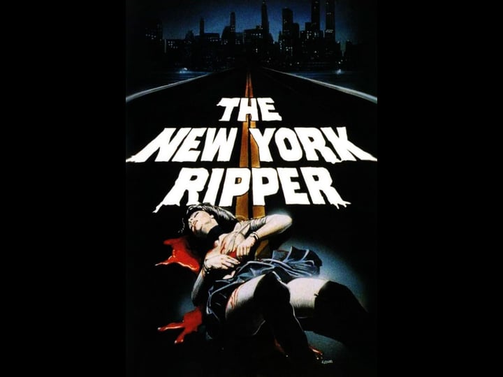 the-new-york-ripper-4524668-1