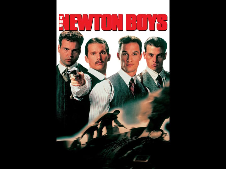 the-newton-boys-tt0120769-1