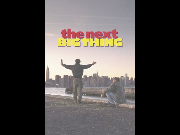 the-next-big-thing-tt0245317-1