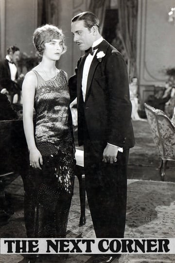 the-next-corner-4456345-1