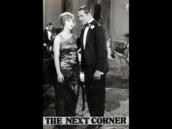 the-next-corner-4456345-1
