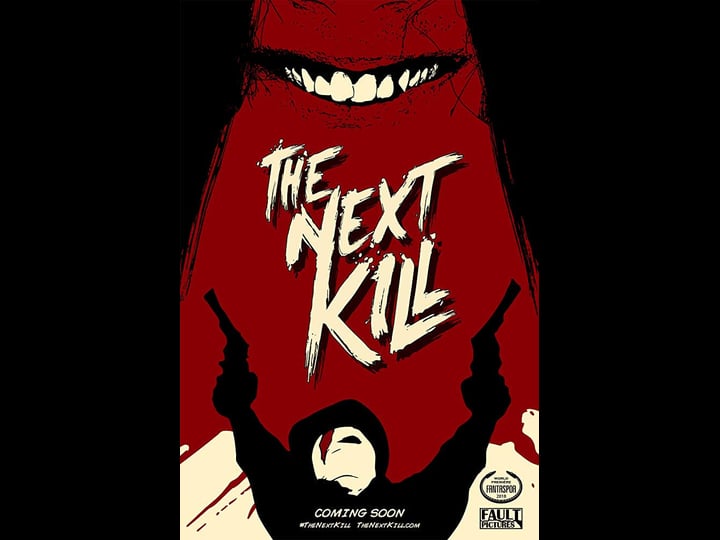 the-next-kill-tt7171224-1