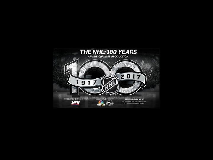 the-nhl-100-years-1265641-1