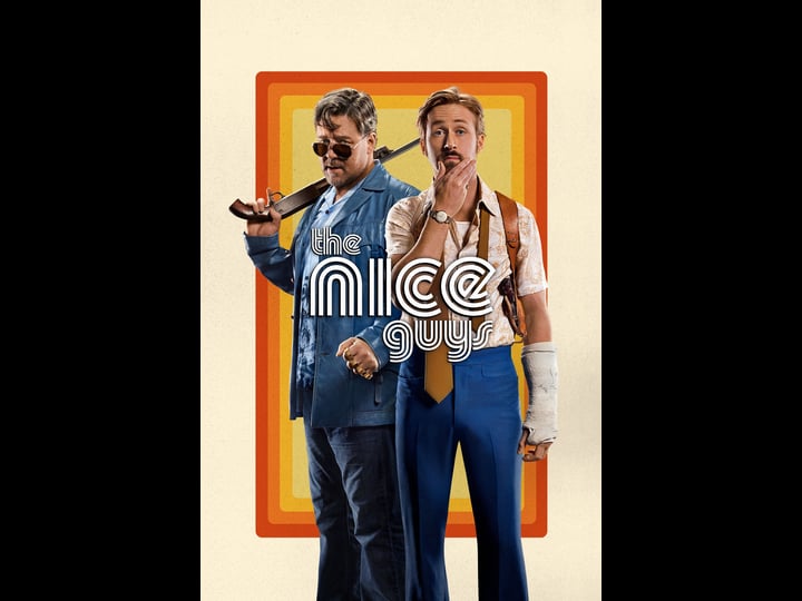 the-nice-guys-tt3799694-1