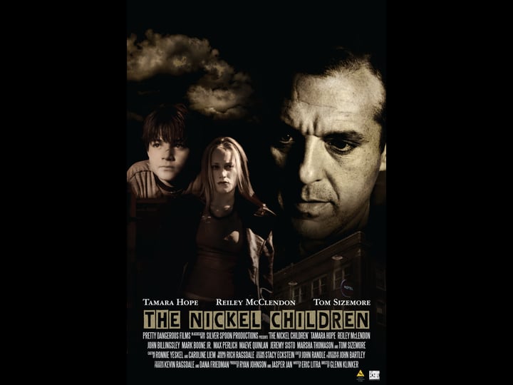 the-nickel-children-tt0393529-1