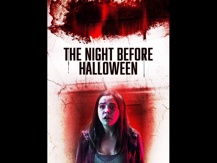 the-night-before-halloween-tt6166250-1